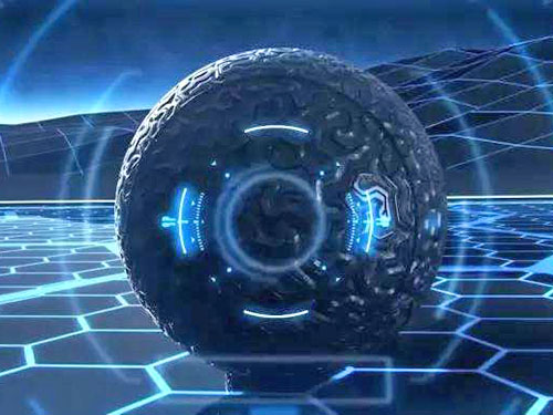 肉鸡养殖设备_蛋鸡养殖设备_肉鸭养殖设备-大石桥市鑫顺畜牧机械设备有限公司简介